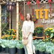 Trần Hồng Châu