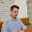 Bùi Công Nguyễn