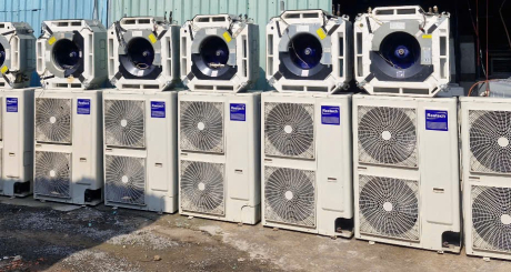 BẢNG GIÁ DỊCH VỤ SỬA CHỮA - LẮP ĐẶT