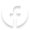 ft3