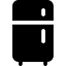 Tủ Lạnh
