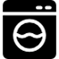Máy Giặt