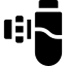 Lọc Nước