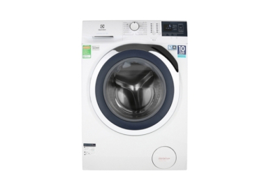 Máy giặt Electrolux Inverter 9 kg EWF9024BDWB