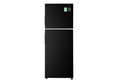 Tủ lạnh Toshiba Inverter 249 lít GR-RT325WE-MG