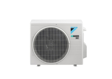 DAIKIN MULTI-S COMBO MKC50RVMV/CTKC25RVMV+CTKC35RVMV