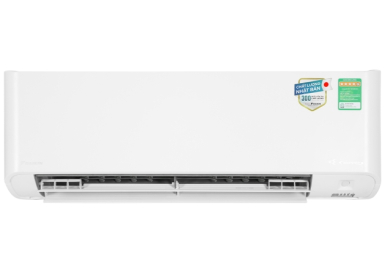 Máy lạnh 1HP Daikin FTKY25WAVMV/RKY25WAVMV