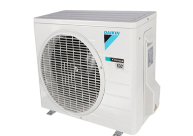 DAIKIN MULTI-S COMBO MKC70SVMV/CTKC35RVMV+CTKC35RVMV