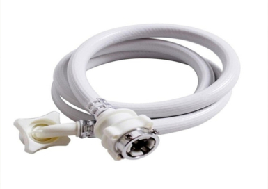 Dây Cấp Máy Giặt