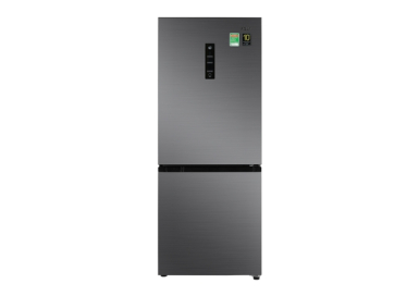 Tủ lạnh Aqua Inverter 260 Lít AQR-B306MA(HB)