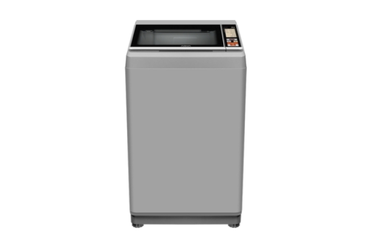 Máy giặt Aqua 9 kg AQW-S90CT (H2)