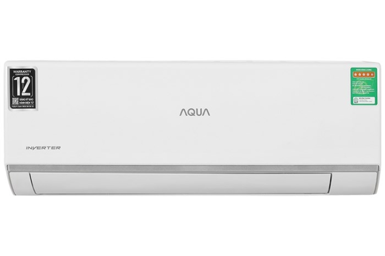 Máy lạnh Aqua 1 ngựa( tiet kiem điện)