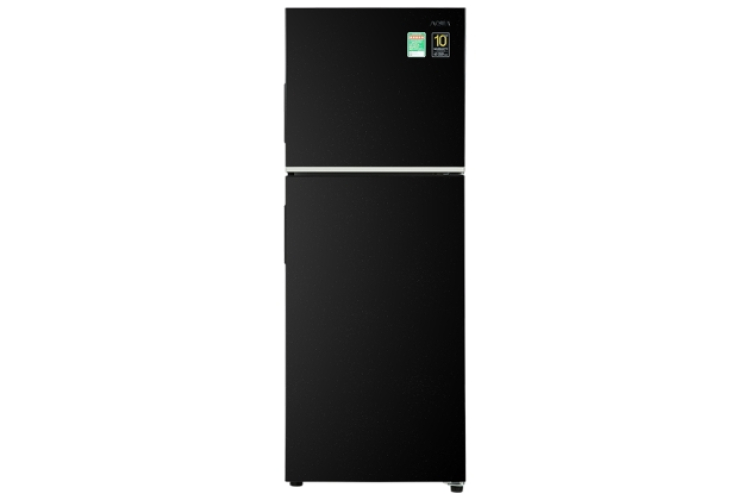 Tủ lạnh Toshiba Inverter 249 lít GR-RT325WE-MG