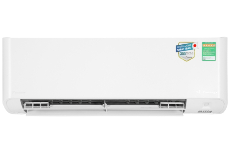 Máy lạnh 1HP Daikin FTKY25WAVMV/RKY25WAVMV