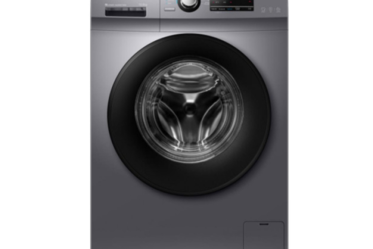 MÁY GIẶT CỬA TRƯỚC AQUA 9KG AQD-A951G(S)