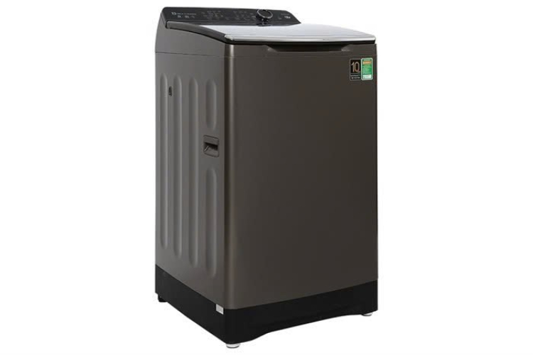 Máy giặt Aqua Inverter 15kg AQW- DR150UGT.PS